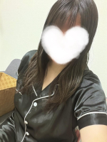 Aroma Joli - 星乃あむの写メ日記画像