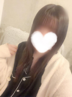 Aroma Joli - 星乃あむの写メ日記画像