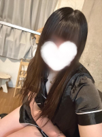 Aroma Joli - 星乃あむの写メ日記画像