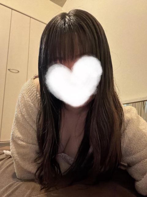 写メ日記添付画像１