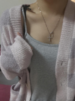 Aroma Joli - 入野りのの写メ日記画像