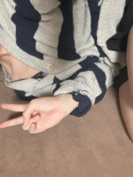 Aroma Joli - 入野りのの写メ日記画像