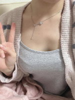 Aroma Joli - 入野りのの写メ日記画像