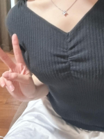 Aroma Joli - 入野りのの写メ日記画像