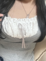 Aroma Joli - 入野りのの写メ日記画像
