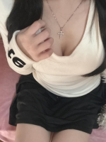 Aroma Joli - 入野りのの写メ日記画像