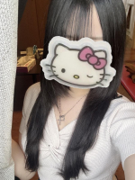 Aroma Joli - 入野りのの写メ日記画像