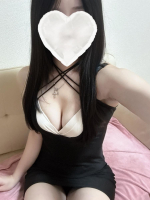Aroma Joli - 入野りのの写メ日記画像