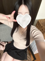 Aroma Joli - 入野りのの写メ日記画像
