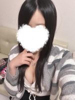 Aroma Joli - 入野りのの写メ日記画像
