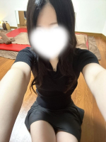 Aroma Joli - 入野りのの写メ日記画像