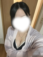 Aroma Joli - 入野りのの写メ日記画像