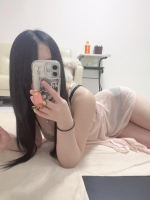 Aroma Joli - 入野りのの写メ日記画像