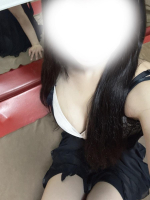 Aroma Joli - 入野りのの写メ日記画像