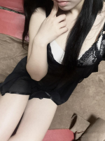 Aroma Joli - 入野りのの写メ日記画像