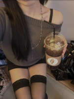 Aroma Joli - 入野りのの写メ日記画像