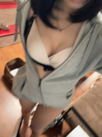 Aroma Joli - 入野りのの写メ日記画像