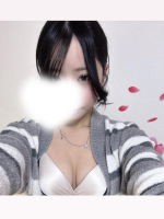 Aroma Joli - 入野りのの写メ日記画像