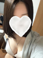 Aroma Joli - 入野りのの写メ日記画像