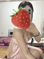 Aroma Joli - 入野りのの写メ日記画像