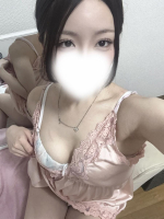 Aroma Joli - 入野りのの写メ日記画像
