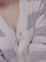 Aroma Joli - 橋本なるみの写メ日記画像