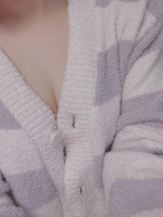 Aroma Joli - 橋本なるみの写メ日記画像