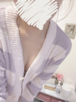 Aroma Joli - 橋本なるみの写メ日記画像