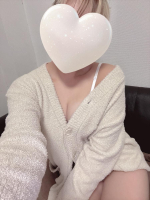 Aroma Joli - 橋本なるみの写メ日記画像