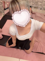 Aroma Joli - 橋本なるみの写メ日記画像