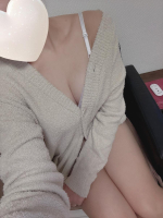 Aroma Joli - 橋本なるみの写メ日記画像