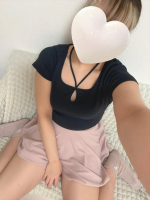 Aroma Joli - 橋本なるみの写メ日記画像