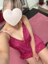 Aroma Joli - 橋本なるみの写メ日記画像