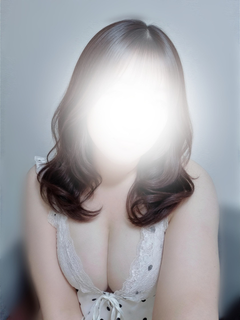 写メ日記添付画像１