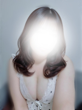 むちむち彼女 - あかりの写メ日記画像