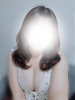 むちむち彼女 - あかりの写メ日記画像