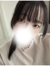 むちむち彼女 - らんの写メ日記画像