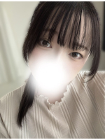 むちむち彼女 - らんの写メ日記画像