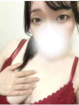 むちむち彼女 - らんの写メ日記画像