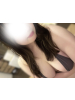むちむち彼女 - らんの写メ日記画像