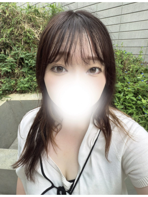 写メ日記添付画像１