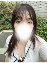むちむち彼女 - らんの写メ日記画像