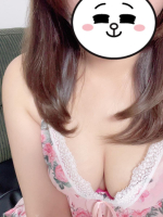 Aroma Joli - 愛内ゆらの写メ日記画像