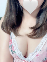 Aroma Joli - 愛内ゆらの写メ日記画像