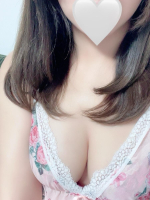Aroma Joli - 愛内ゆらの写メ日記画像