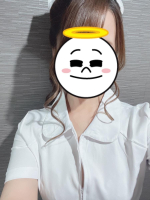 Aroma Joli - 愛内ゆらの写メ日記画像