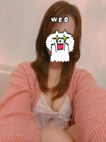 Aroma Joli - 愛内ゆらの写メ日記画像