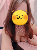 Aroma Joli - 愛内ゆらの写メ日記画像