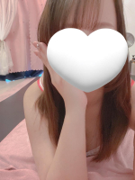 Aroma Joli - 愛内ゆらの写メ日記画像