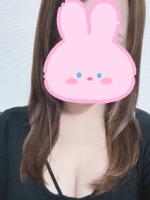 Aroma Joli - 愛内ゆらの写メ日記画像